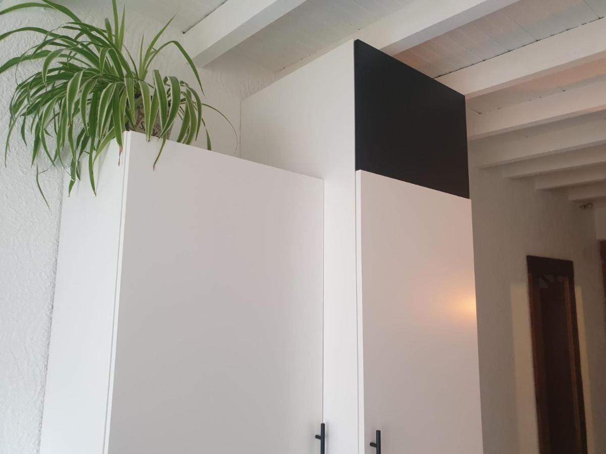 Studio Tout Confort Centre Ville - Balcon, Clim, Tv, Wifi Mazan Ngoại thất bức ảnh